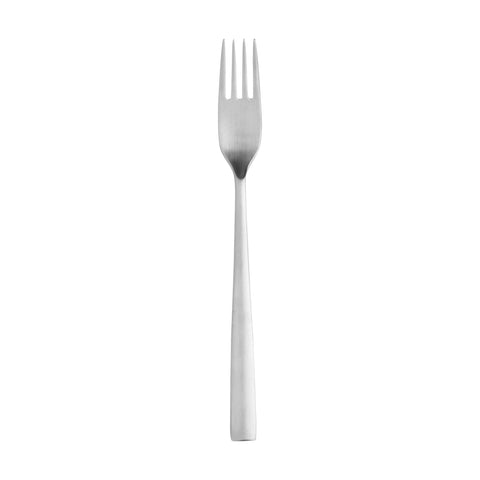 Chaco Dessert Fork (Set of 6)