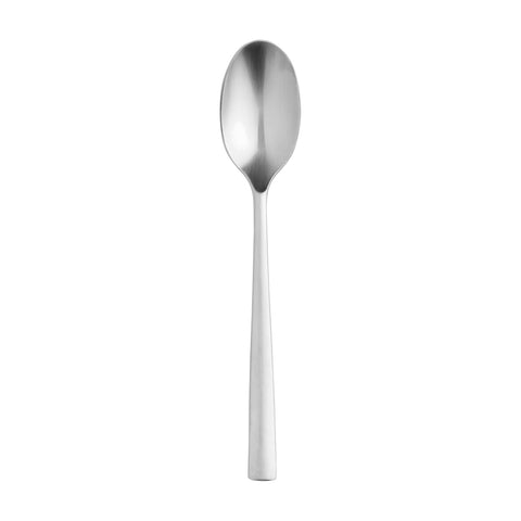 Chaco Dessert Spoon (Set of 6)