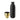 Collar Vacuum Insulated Bottle