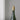 Collar Vacuum Seal Bottle Stopper