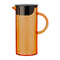 EM77 Jug with Lid  option Saffron