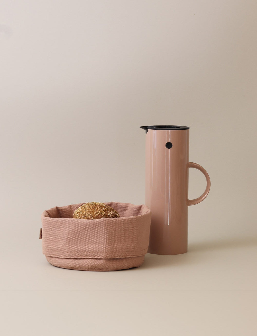 Em77 Vacuum Jug