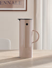 Em77 Vacuum Jug