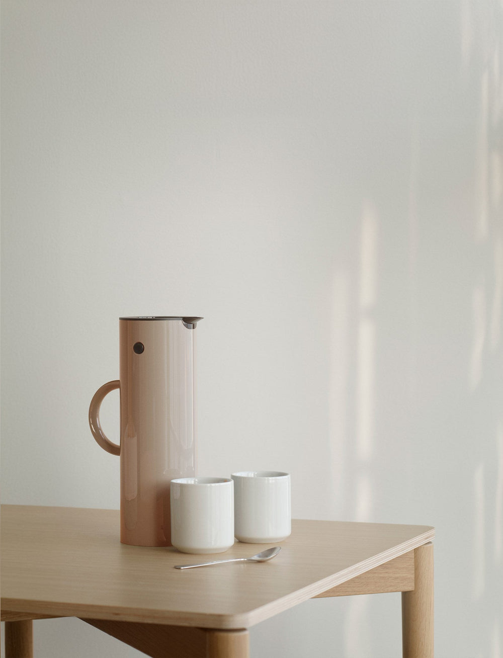 Em77 Vacuum Jug