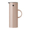 Em77 Vacuum Jug  option Heather