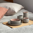 Emma Bowl (Set of 4)