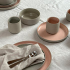 Emma Bowl (Set of 4)