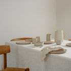 Emma Bowl (Set of 4)