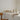 Emma Bowl (Set of 4)