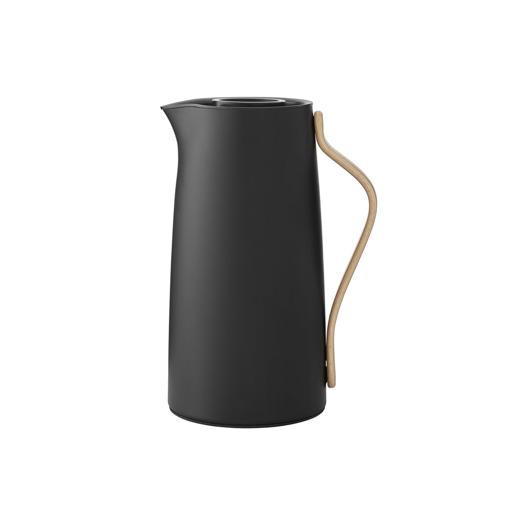 Emma Coffee Vacuum Jug