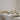 Emma Lunch Plate (Set of 4)