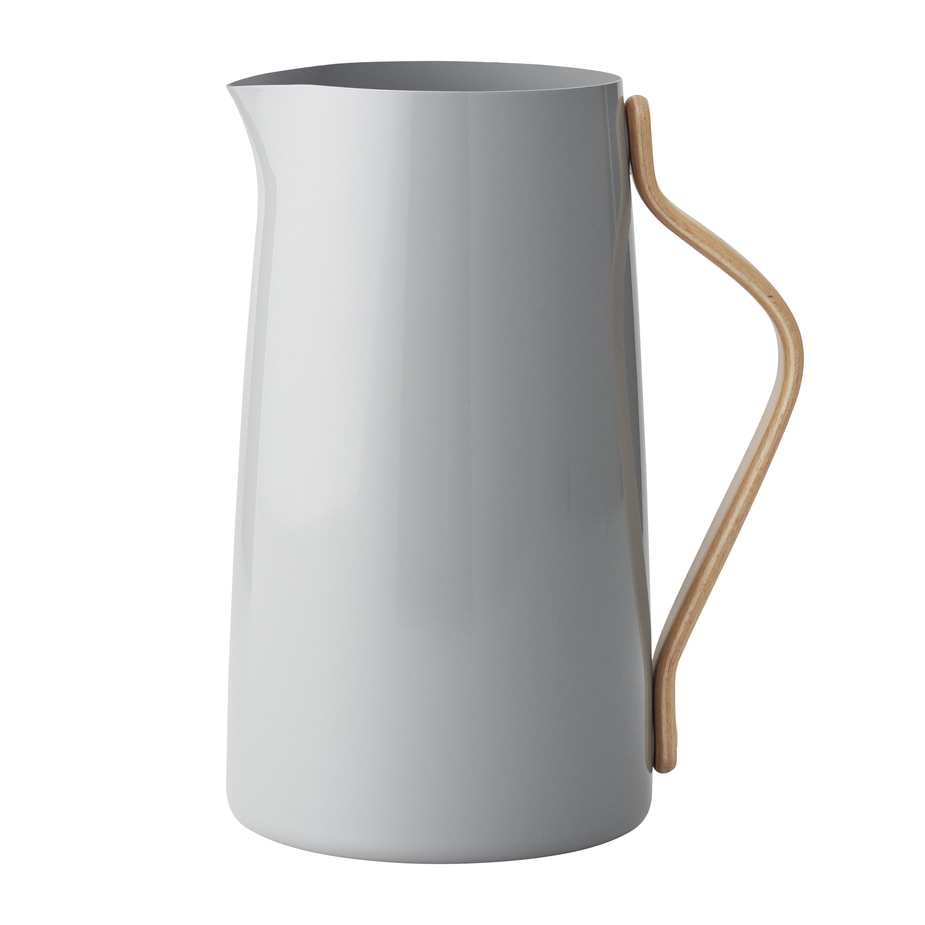 Stelton Emma Serving Jug