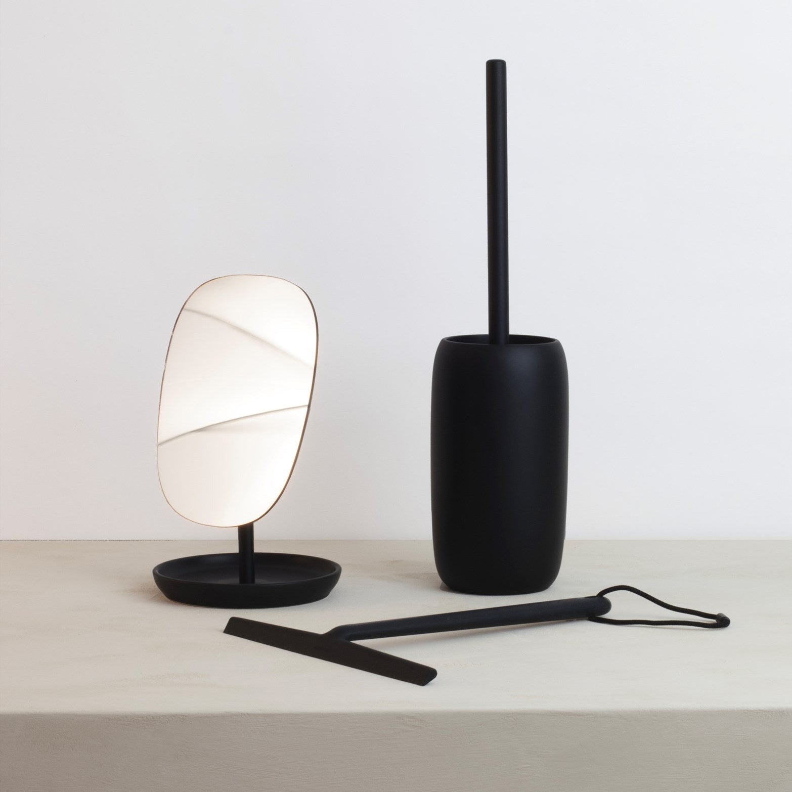 Stelton Fjord Shower Squeegee - Thumbnail 3