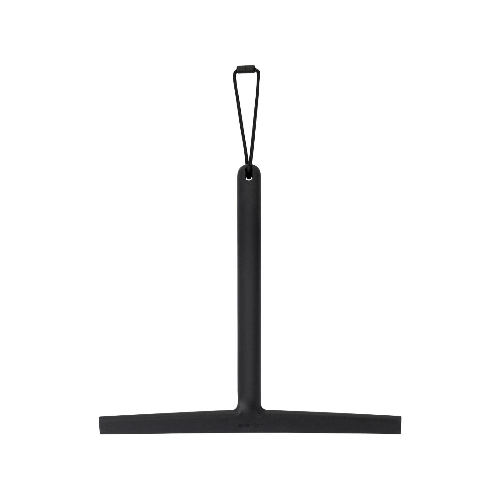 Stelton Fjord Shower Squeegee - Thumbnail 2