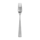 Maya 2000 Cutlery (Set of 24)