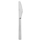 Maya 2000 Cutlery (Set of 24)