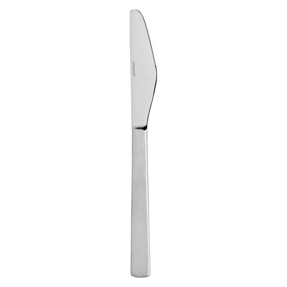 Maya 2000 Cutlery (Set of 24)