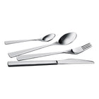 Maya 2000 Cutlery (Set of 24)