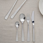 Maya 2000 Cutlery (Set of 24)