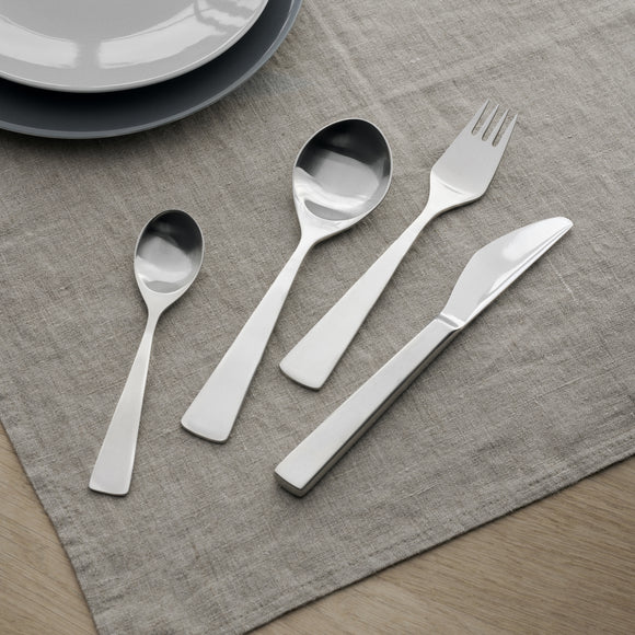 Maya Cutlery (Set of 24)