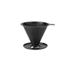 Nohr Glass Coffee Server Set