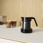 Nohr Glass Coffee Server Set