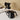 Nohr Glass Coffee Server Set