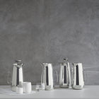 Norman Foster Press Tea Maker