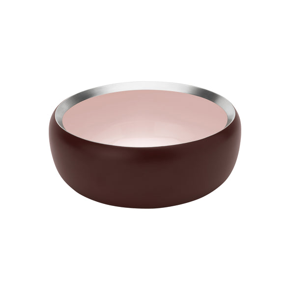 Ora Bowl