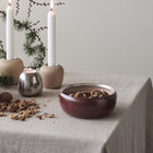 Ora Bowl