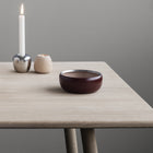 Ora Bowl