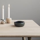 Ora Bowl