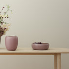 Ora Bowl