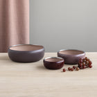 Ora Bowl