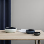 Ora Bowl