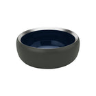 Ora Bowl