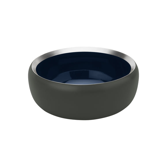 Ora Bowl