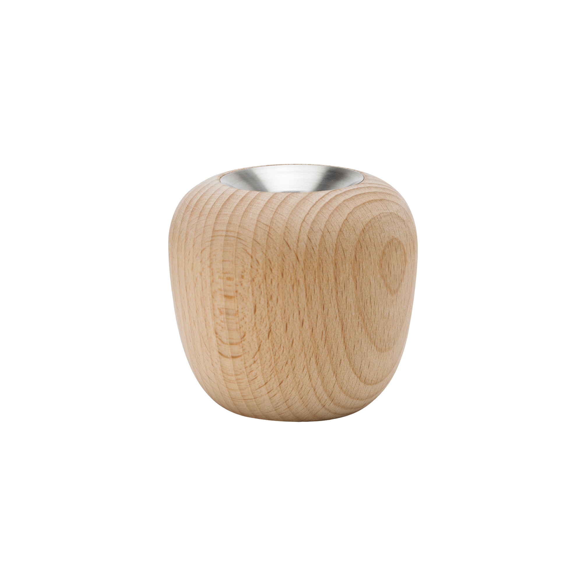 Stelton Ora Candleholder