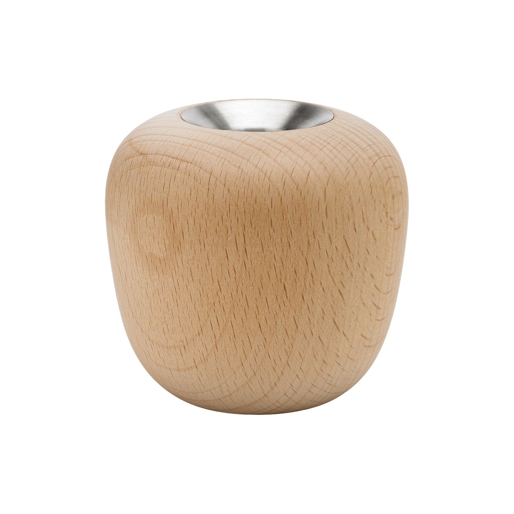 Stelton Ora Candleholder - Thumbnail 2