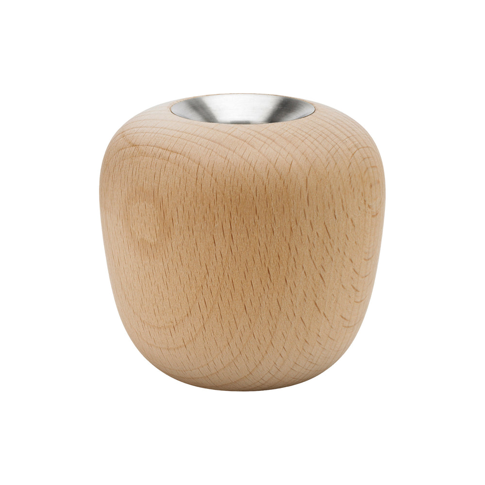 Ora Candleholder (Set of 2)