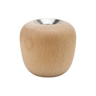 Ora Candleholder (Set of 2)