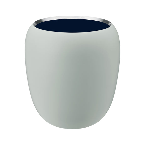 Ora Vase