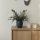 Ora Vase