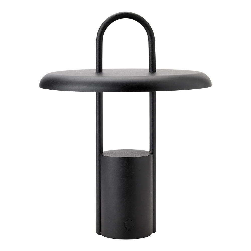 Pier Portable LED Lamp