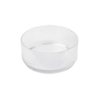 Pilastro Salad Bowl