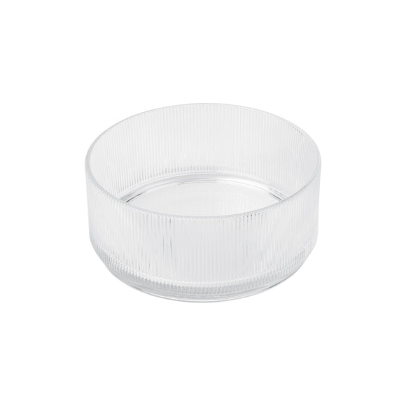 Pilastro Salad Bowl