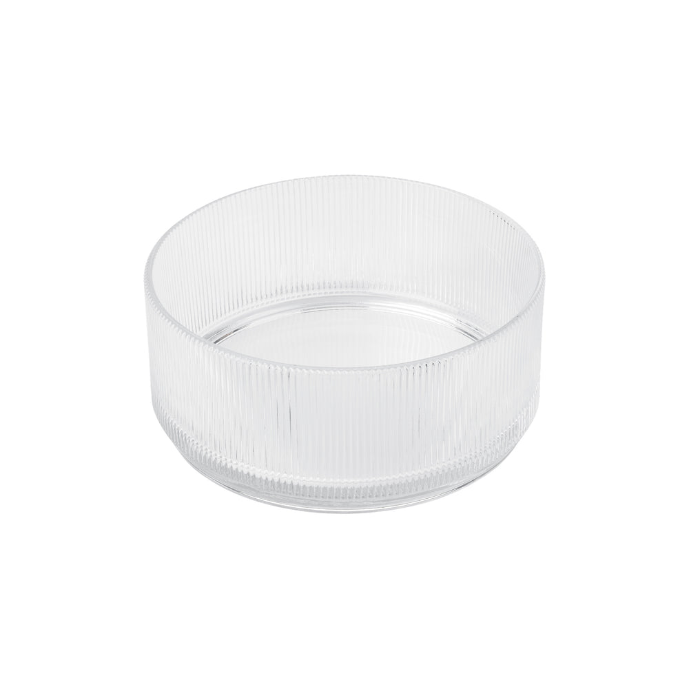 Pilastro Salad Bowl