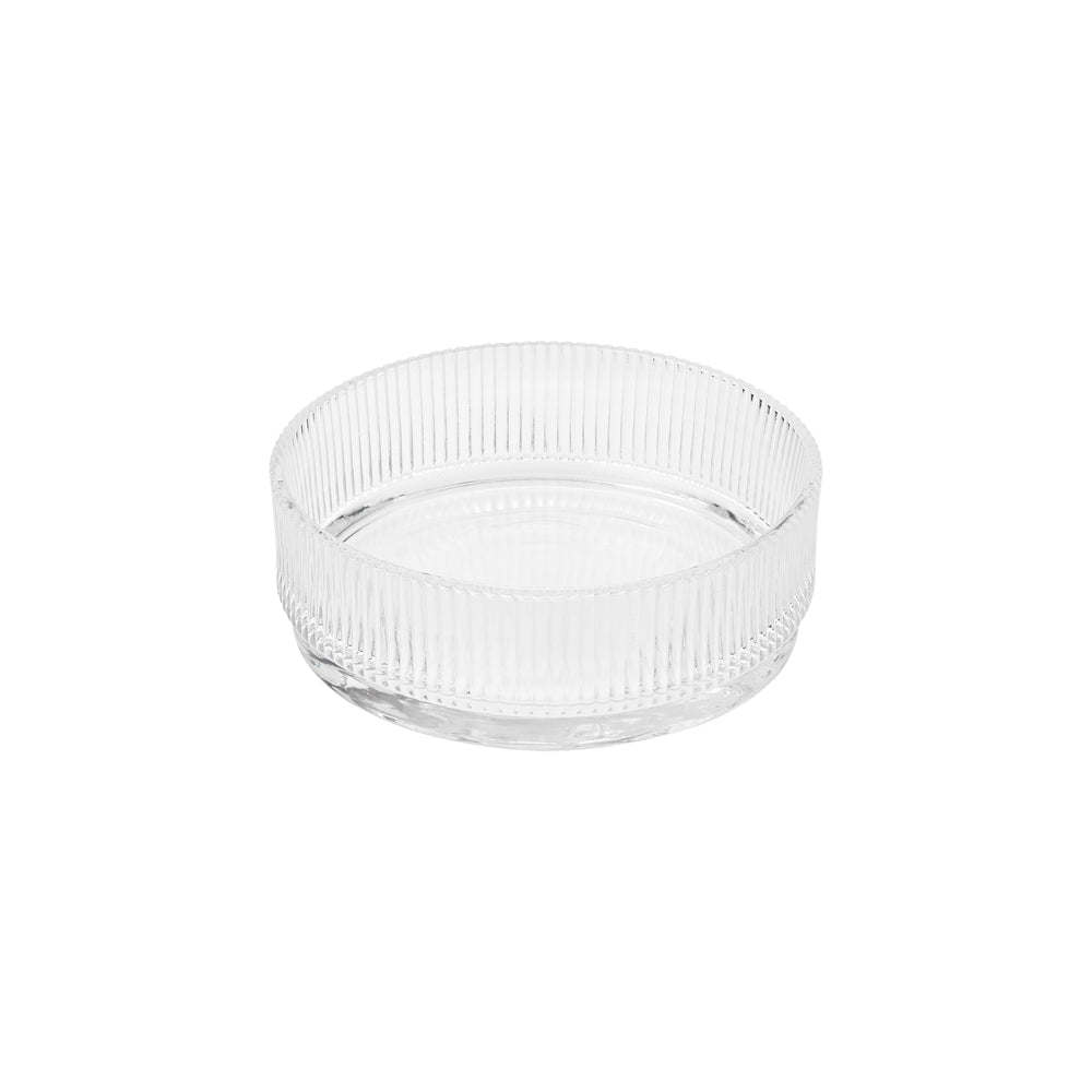 Pilastro Salad Bowl