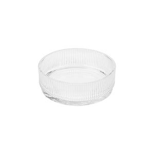 Pilastro Salad Bowl