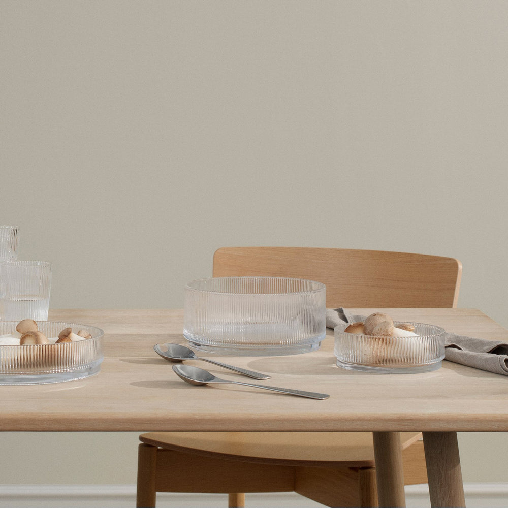 Pilastro Salad Bowl